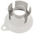 Brandt Salt Funnel