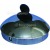 Kenwood Lid Assembly
