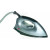 Polti Silver Iron