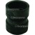 Electrolux Group Obsolete Draining Hose