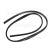 Merloni (Indesit Group) Joint De Porte
