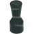 Dirt Devil Fan Pulley Shaft