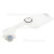 Genuine Air Break / Air Breather : Bitron 42008813