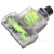 Samsung Brosse Mini Turbo