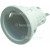 Whirlpool Obsolete Holder-Lamp