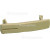 Servis Obsolete Timer Knob Handle DW12B