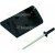 Rowenta RU4522 Hinge Support Cyl RU381