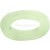 Naiko Obsolete Valve Gasket Clg Pd