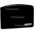 TomTom 4.1" Leather Sat-Nav Case