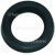 Genuine Internal Divided Sleeve
