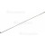 Electrolux Group Use DST1520419142 Rod Hinge