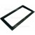 Hotpoint Dispenser Seal Gasket 7820 D/W