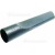 Delonghi Crevice Nozzle Upr