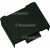 Electrolux Group Lid Junction Box