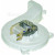 Brandt Ventilateur
