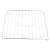 Beko Grille De Four 445mm X 355mm