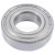 Whirlpool Roulement De Lave-Linge 6205 Zz
