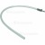 Bissell T Connector (Odd Bard)