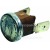 Delonghi Thermostat