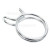 Electrolux Group Collier De Serrrage