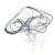 Whirlpool Cable Harness