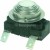 Delonghi Microswitch "Int " P140.. Drpb