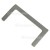 Electrolux Group Handle Dishwasher Basket Silver