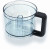 Morphy Richards No Longer Available Processorbowl