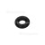 Electrolux Group Special.
Main Seal/Gasket DW20BK850 Auto