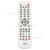 Classic IRC83086 T&eacute;l&eacute;commande