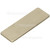 Smeg Door Handle Flap