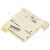 Electrolux Group Module