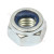 Hotpoint Lock Nut Laundry 9530 900SER