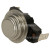 Electrolux Group Thermostat