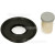 Electrolux Group Gasket
