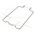 Whirlpool Oven Upper Element 900W
