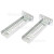 Teka Mounting Kit