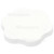 Gorenje Softener Cover Assembly