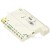 Electrolux Group Module Electronique Configur&eacute;