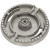 Gorenje Burner Crown