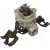 Beko Burner Base