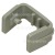 Baumatic HDWF600W Guide Rail Front Block