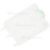 Merloni (Indesit Group) Cuve Arrivee D Eau Evo3