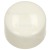 Genuine Push Button CF2W