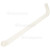 Genuine Water Distribution Hose
