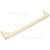 Electrolux Group Crossbar Back Upper
