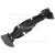 Morphy Richards Rouleau Brosse De Aspirateur