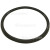 Bissell Joint De Moteur De Nettoyeur De Tapis