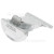 Hoover Handle Release Button
