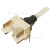 Genuine Control Switch Ii